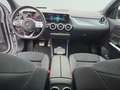 Mercedes-Benz EQA 250 70.5 kWh 250+ AMG Line Argent - thumbnail 2