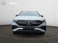Mercedes-Benz EQA 250 70.5 kWh 250+ AMG Line Argent - thumbnail 4