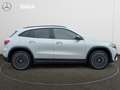 Mercedes-Benz EQA 250 70.5 kWh 250+ AMG Line Argent - thumbnail 12