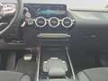 Mercedes-Benz EQA 250 70.5 kWh 250+ AMG Line Argent - thumbnail 6