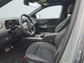 Mercedes-Benz EQA 250 70.5 kWh 250+ AMG Line Argent - thumbnail 5