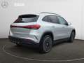Mercedes-Benz EQA 250 70.5 kWh 250+ AMG Line Argent - thumbnail 9