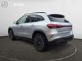 Mercedes-Benz EQA 250 70.5 kWh 250+ AMG Line Argent - thumbnail 10