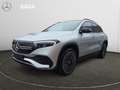 Mercedes-Benz EQA 250 70.5 kWh 250+ AMG Line Argent - thumbnail 1