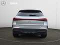 Mercedes-Benz EQA 250 70.5 kWh 250+ AMG Line Argent - thumbnail 11