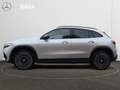 Mercedes-Benz EQA 250 70.5 kWh 250+ AMG Line Argent - thumbnail 3