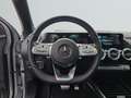 Mercedes-Benz EQA 250 70.5 kWh 250+ AMG Line Argent - thumbnail 8