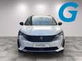 Peugeot 5008 ALLURE BlueHDI 130 EAT8 Weiß - thumbnail 17