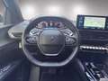 Peugeot 5008 ALLURE BlueHDI 130 EAT8 Weiß - thumbnail 8