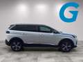 Peugeot 5008 ALLURE BlueHDI 130 EAT8 Weiß - thumbnail 18
