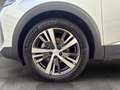 Peugeot 5008 ALLURE BlueHDI 130 EAT8 Weiß - thumbnail 6