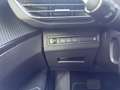 Peugeot 5008 ALLURE BlueHDI 130 EAT8 Weiß - thumbnail 13