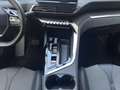 Peugeot 5008 ALLURE BlueHDI 130 EAT8 Weiß - thumbnail 10