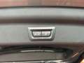 MINI One D Countryman Countryman D Panorama*Head Up*AHK*Komfortzugang* Groen - thumbnail 19