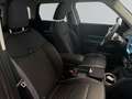 MINI One D Countryman Countryman D Panorama*Head Up*AHK*Komfortzugang* Groen - thumbnail 11