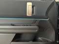 MINI One D Countryman Countryman D Panorama*Head Up*AHK*Komfortzugang* Groen - thumbnail 18