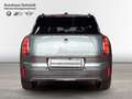 MINI One D Countryman Countryman D Panorama*Head Up*AHK*Komfortzugang* Groen - thumbnail 4