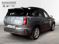 MINI One D Countryman Countryman D Panorama*Head Up*AHK*Komfortzugang* Groen - thumbnail 5