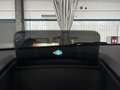 MINI One D Countryman Countryman D Panorama*Head Up*AHK*Komfortzugang* Groen - thumbnail 15