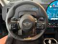 MINI One D Countryman Countryman D Panorama*Head Up*AHK*Komfortzugang* Groen - thumbnail 22