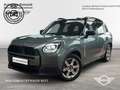 MINI One D Countryman Countryman D Panorama*Head Up*AHK*Komfortzugang* Groen - thumbnail 1