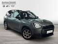 MINI One D Countryman Countryman D Panorama*Head Up*AHK*Komfortzugang* Groen - thumbnail 6