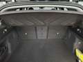 MINI One D Countryman Countryman D Panorama*Head Up*AHK*Komfortzugang* Groen - thumbnail 16