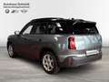 MINI One D Countryman Countryman D Panorama*Head Up*AHK*Komfortzugang* Groen - thumbnail 3