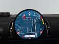 MINI One D Countryman Countryman D Panorama*Head Up*AHK*Komfortzugang* Groen - thumbnail 14