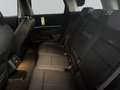 MINI One D Countryman Countryman D Panorama*Head Up*AHK*Komfortzugang* Groen - thumbnail 9