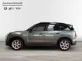 MINI One D Countryman Countryman D Panorama*Head Up*AHK*Komfortzugang* Groen - thumbnail 2