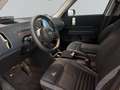 MINI One D Countryman Countryman D Panorama*Head Up*AHK*Komfortzugang* Groen - thumbnail 8