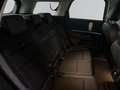 MINI One D Countryman Countryman D Panorama*Head Up*AHK*Komfortzugang* Groen - thumbnail 10