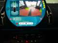 MINI One D Countryman Countryman D Panorama*Head Up*AHK*Komfortzugang* Groen - thumbnail 23