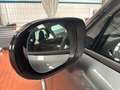 MINI One D Countryman Countryman D Panorama*Head Up*AHK*Komfortzugang* Groen - thumbnail 21