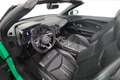 Audi R8 Spyder 5.2 V10 fsi Quattro 540cv T-tronic Yeşil - thumbnail 9