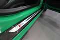 Audi R8 Spyder 5.2 V10 fsi Quattro 540cv T-tronic zelena - thumbnail 15