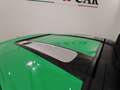 Audi R8 Spyder 5.2 V10 fsi Quattro 540cv T-tronic Verde - thumbnail 16