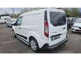 Ford Transit Courier Trend L1 1.5 TDCi 100cv + Camera de recul + GPS +  Blanc - thumbnail 6