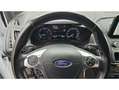 Ford Transit Courier Trend L1 1.5 TDCi 100cv + Camera de recul + GPS +  Blanc - thumbnail 15