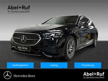 de T AMG+DIGITAL+LrHz+TotW+SHz+AHK+DAB+360