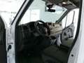 Renault Master Kasten L2H2 Weiß - thumbnail 7