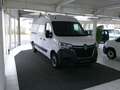 Renault Master Kasten L2H2 Weiß - thumbnail 2