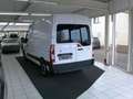 Renault Master Kasten L2H2 Weiß - thumbnail 4