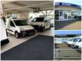 Renault Master Kasten L2H2 Weiß - thumbnail 9