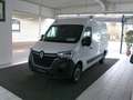 Renault Master Kasten L2H2 Weiß - thumbnail 1