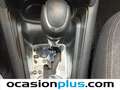 Peugeot 208 1.2 PureTech S&S Allure EAT6 110 Blanco - thumbnail 5