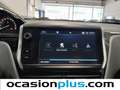Peugeot 208 1.2 PureTech S&S Allure EAT6 110 Blanco - thumbnail 8