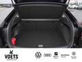 Volkswagen Taigo Style 1,0 l TSI OPF 85 kW (116 PS) 7-Gang-Doppe... Schwarz - thumbnail 6