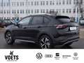 Volkswagen Taigo Style 1,0 l TSI OPF 85 kW (116 PS) 7-Gang-Doppe... Schwarz - thumbnail 4